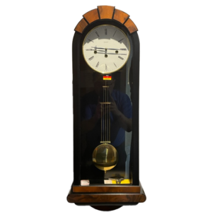 Kieninger 肯尼家 掛鐘 2710-96-02