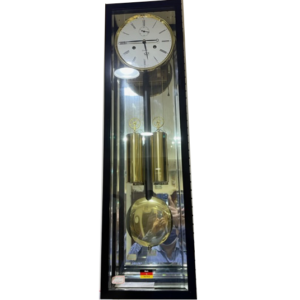 Kieninger 肯尼家 掛鐘 2515-96-01