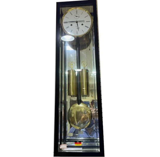 Kieninger 肯尼家 掛鐘 2515-96-01