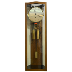 Kieninger 肯尼家 掛鐘 2521-41-01