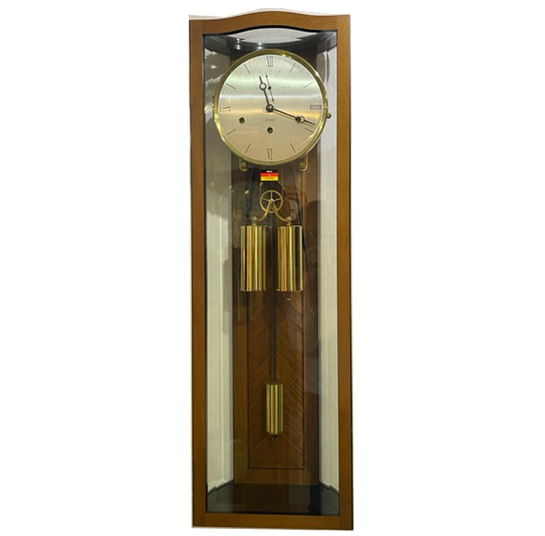 Kieninger 肯尼家 掛鐘 2521-41-01