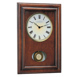 德國 Hermle 赫姆勒 70842-Q22200 石英掛鐘