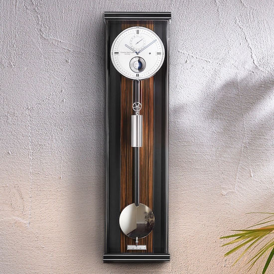 Erwin Sattler OPUS PMD 100