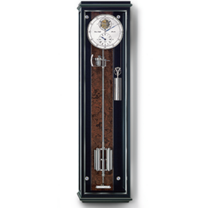 Erwin Sattler Classica Secunda 1995
