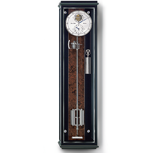 Erwin Sattler Classica Secunda 1995