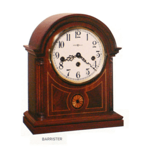 Hermle 22827-070340