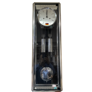 Kieninger 肯尼家 掛鐘 2156-02-01