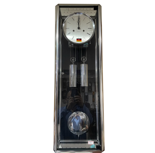 Kieninger 肯尼家 掛鐘 2156-02-01