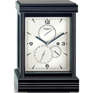 Erwin Sattler Metrica