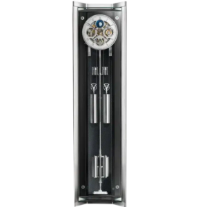 Opus Perpetual
