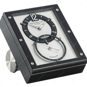 Erwin Sattler Time Balance