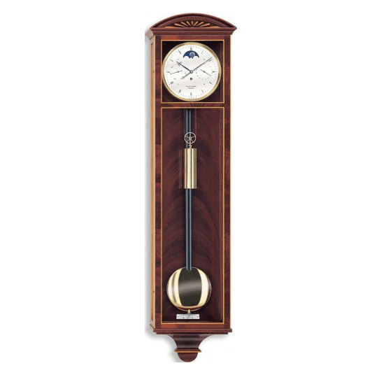 德國 Erwin Sattler Elegantia K100