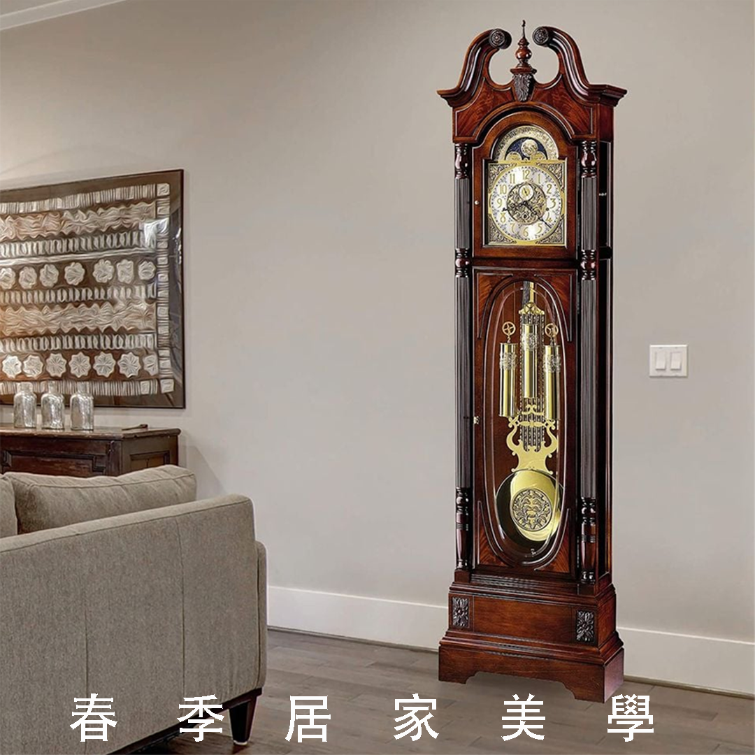 農曆春節將至，許多人會為居家大掃除，象徵「迎新除舊」，將過往壞運氣、厄運清掃出去，只留下福氣，迎接美好的一年….